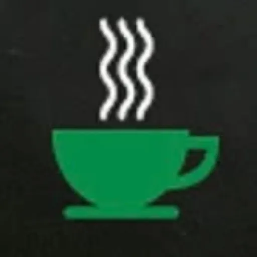 Café Idrætscenter Midtfyn